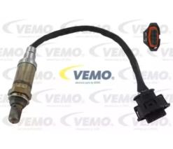VEMO V40-76-0006